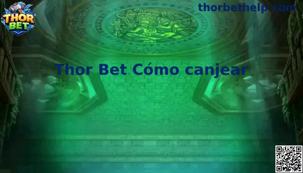 Thor Bet Código Promocional
