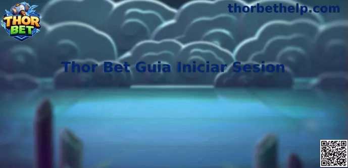 Thor Bet Login México