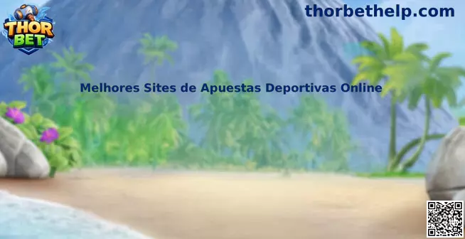 Guía para elegir sitios de apuestas deportivas online