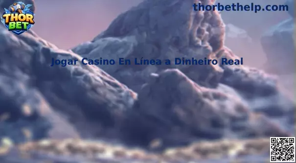 Guía para jugar casino online con dinero real