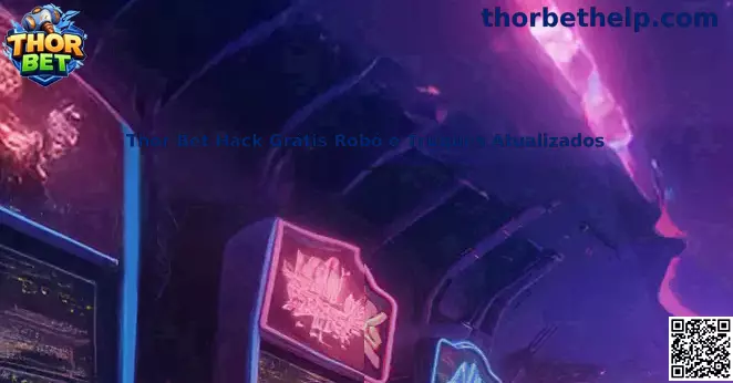 Información sobre seguridad ante robots y trucos falsos de apuestas