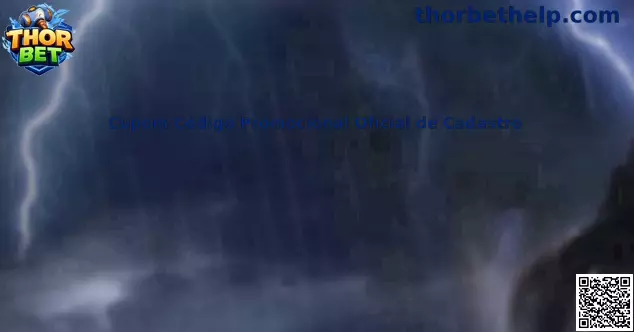 Cupom Código Promocional Oficial de Cadastro Thor Bet