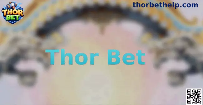 Thor Bet México Plataforma Oficial